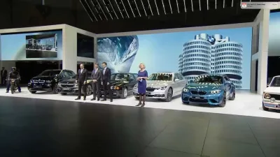 BM Grupa